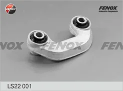 [ls22001] fenox ������ ls22001 Fenox LS22001 ����