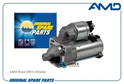 ������� AMD ��� 2190 AMD Amdel1328 AMDEL1328 ����