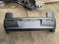 ������ ������, Mitsubishi (���������)-Lancer 10 (CX, CY) (07-) [CMP1100234] CMP1100234 ����
