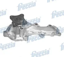 _�����! nissan almera wp0396 Freccia WP0396 ����