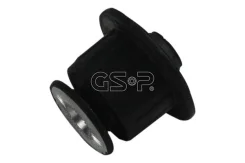 �������� ��������� 510177 GSP 510177 ����