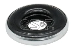 ��������� ������� ����� 510762 GSP 510762 ����