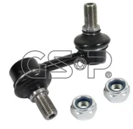 ������ ������������� MIT s050335 GSP S050335 ����