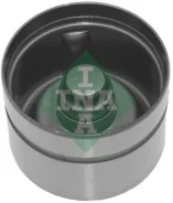 420 0170 10_���������� 420017010 INA 420017010 ����