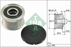 �������� ���� �������� 535027510 INA 535027510 ����