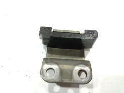 ����������� ���� ��� Toyota 2ZR (�����) (�) 1356137020 ����