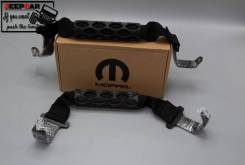   Jeep Wrangler JL/JT   82215523AA 82215523AC 