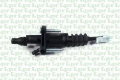������� ������� ��������� opel vectra saab 9-3 Lpr 2162 Fiat / Lancia / Alfa: 71740372 55207399. Opel: 24412670 5679341. Saab: 24412670 Chevrolet 2162...