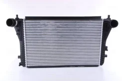 ���������� 96568 Nissens 96568 ����