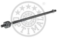 ���� ������� g2-092 g2092 Optimal G2092 ����