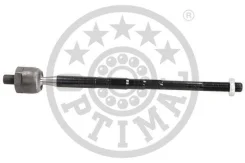 ������� ���� g2957 Optimal G2957 ����