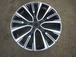 Chery