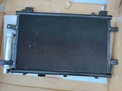 �������� ������������ Kia Niro EV Kona 97606-K4500 ����