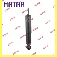 ����������� �. Premium 443346 �������� ����� ������ KYB 443346 443346 ����
