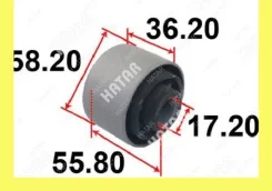 ����������� ������ Tenacity (1241) Aamto1157 Tenacity Aamto1157 AAMTO1157 ����
