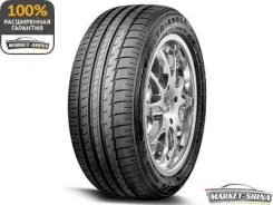 Triangle Sportex TH201