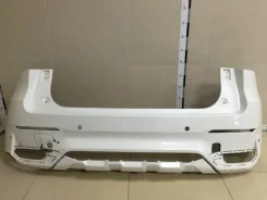 ������ ������ Haval F7 2018-2024 [2804101XKQ00A] 2804101XKQ00A ����