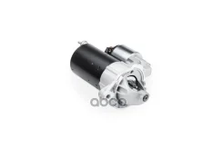 ������� AUDI 100 [C4]/ 80 [B3]/ A4 [B5]/[B6]/ A6 [C4]/[C5] Metaco ���. 6900-014 6900014 ����