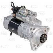   / Man Tga/Tgx/Tgs 07-  . D2066lf70 24 5,5 Lst1298 Startvolt LST1298 