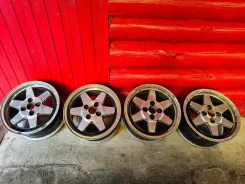 Rondell. 7.0x15", ET38 ����