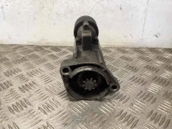 ������� Volkswagen Passat 2001 0001124020, 0001124021, 068911024H 0001124020 ����