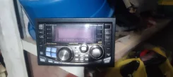 Alpine MDA-W966J ����