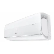 Hisense. 35��&sup2; ����
