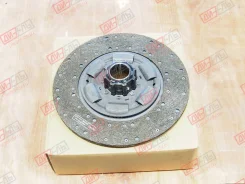 ���� ��������� 1-31240-976-0/1-31240-907-0/8-�97822-495-0 C, E- series ORIG 8978224950 ����