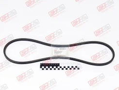 ������ ����������� ������������ 8-98088-385-0 4JJ1-T, NMR85/NLR85 ORIG 8980883850 ����