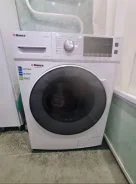 Hansa. �������� 6��� ����