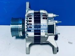 ��������� ������ FH12 110� Krauf ALM1883KL ALM1883KL ����