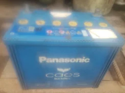 Panasonic. 115��.�., D20, 950��., ������������ ������ ����