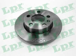 ���� ��������� AUDI A3 9703/Volkswagen G4/G5/POLO 02 R15 ������ Lpr ���. A1441P A1441P ����