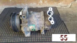 ���������� ������������ Renault Clio 2 2002 8200037058 8200037058 ����
