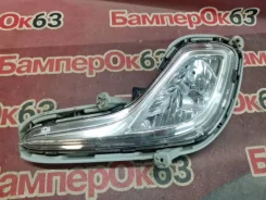 ���� ��������������� �������� ����� Hyundai Solaris [64446] 922011R000 ����