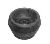 ����� ����� ����� (VAG) (Polo �����) Corteco 21652788 ������ 1J0412331C 21652788 ����