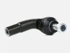 ���������� ������� (VAG) ����� (Fabia1-2, Rapid, Polo �����) FAG E840067810 ������ 6R0423811 E840067810 ����