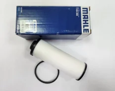 ������ ���� (� ����������) Mahle HX202 ������ 0B5325330A HX202 ����