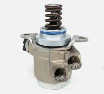 ���� (3�) Lucas Leicjc004 ������ 07L127026AL(J) LEICJC004 ����