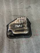������ ���� Toyota Passo KGC10 1KR 35106B1010 ����