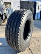 Copartner CP586. �����������, 2024 ���, ����� ����