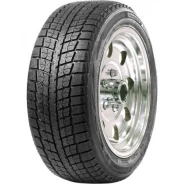 Leao Winter Defender Ice I-15 SUV