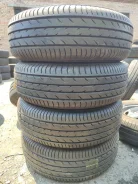 Yokohama BluEarth E52. ������, �/�, ����� �� 5 % ����