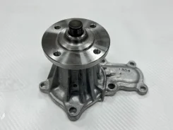 ����� ������� 16100-79025 Crown GS121 Celica GA-61 1GGE 1610079025 ����
