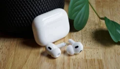 Apple AirPods Pro 2 ����