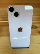 Apple iPhone 14. �/�, 256 ��, ���������� ����