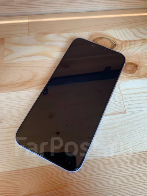 Apple iPhone 14. �/�, 256 ��, ���������� ����