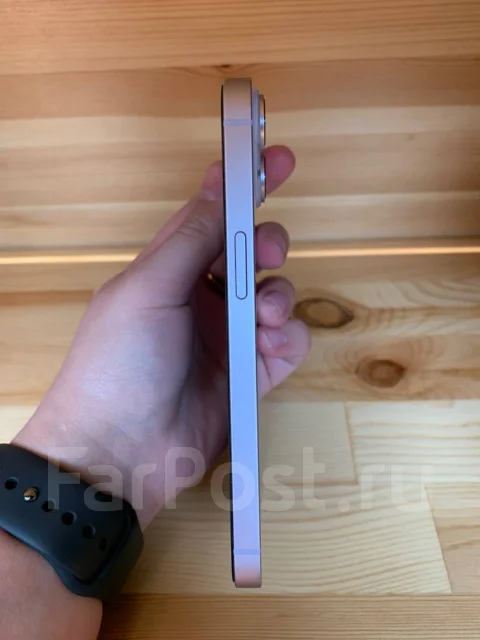 Apple iPhone 14. �/�, 256 ��, ���������� ����