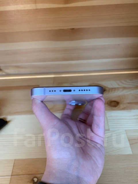 Apple iPhone 14. �/�, 256 ��, ���������� ����