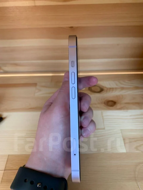 Apple iPhone 14. �/�, 256 ��, ���������� ����